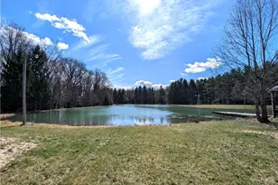 16474 Palmyra Rd, Lake Milton, OH 44429 - Photo 27