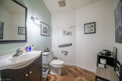 411 W Canal Street, Malvern, OH 44644 - Photo 39