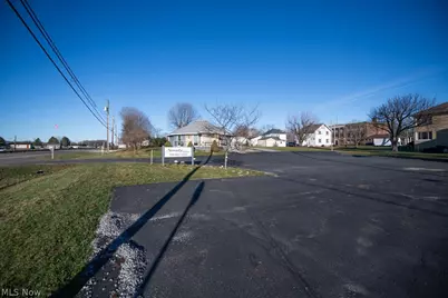 411 W Canal Street, Malvern, OH 44644 - Photo 7