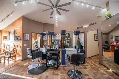 411 W Canal Street, Malvern, OH 44644 - Photo 25