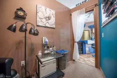 411 W Canal Street, Malvern, OH 44644 - Photo 31