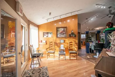 411 W Canal Street, Malvern, OH 44644 - Photo 19