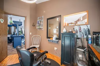 411 W Canal Street, Malvern, OH 44644 - Photo 35