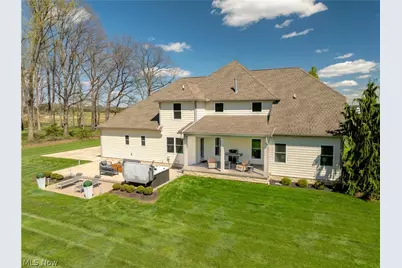 7557 Lutz Avenue NW, Massillon, OH 44646 - Photo 5