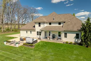 7557 Lutz Ave NW, Massillon, OH 44646 - Photo 5