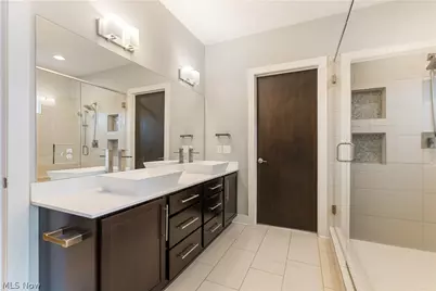 7557 Lutz Avenue NW, Massillon, OH 44646 - Photo 31