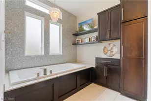 7557 Lutz Ave NW, Massillon, OH 44646 - Photo 33
