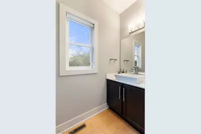 7557 Lutz Avenue NW, Massillon, OH 44646 - Photo 23