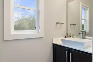 7557 Lutz Ave NW, Massillon, OH 44646 - Photo 23