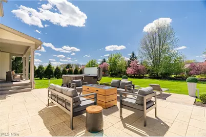7557 Lutz Avenue NW, Massillon, OH 44646 - Photo 3