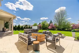 7557 Lutz Ave NW, Massillon, OH 44646 - Photo 3