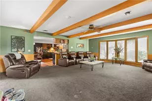 11950 Castleton Ln, Grafton, OH 44044 - Photo 11