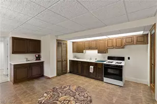 11950 Castleton Ln, Grafton, OH 44044 - Photo 29