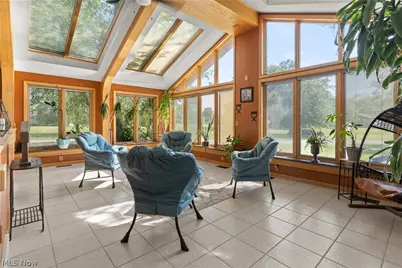 11950 Castleton Lane, Grafton, OH 44044 - Photo 17