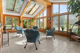 11950 Castleton Ln, Grafton, OH 44044 - Photo 17