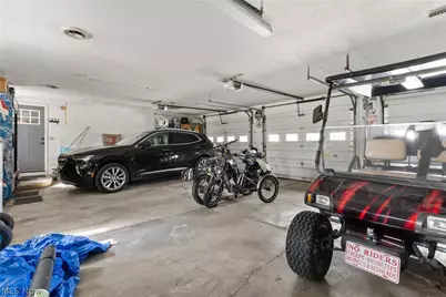 11950 Castleton Lane, Grafton, OH 44044 - Photo 37