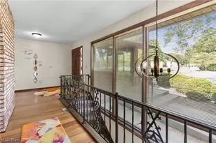 11950 Castleton Ln, Grafton, OH 44044 - Photo 39