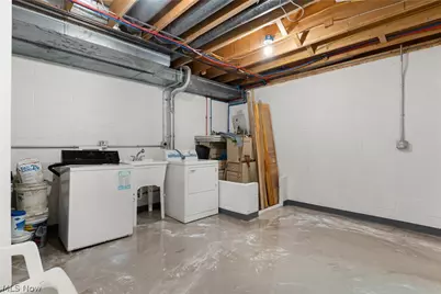 11950 Castleton Lane, Grafton, OH 44044 - Photo 35