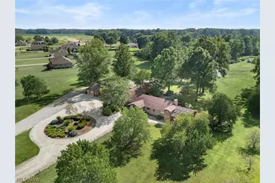 11950 Castleton Lane, Grafton, OH 44044 - Photo 3