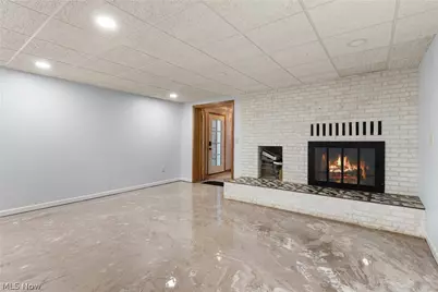 11950 Castleton Lane, Grafton, OH 44044 - Photo 33