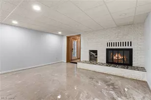 11950 Castleton Ln, Grafton, OH 44044 - Photo 33