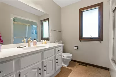 11950 Castleton Lane, Grafton, OH 44044 - Photo 25