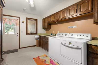 11950 Castleton Lane, Grafton, OH 44044 - Photo 21