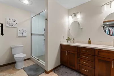 11950 Castleton Lane, Grafton, OH 44044 - Photo 23