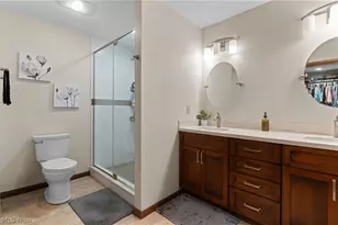 11950 Castleton Ln, Grafton, OH 44044 - Photo 23