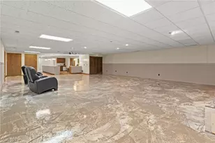 11950 Castleton Ln, Grafton, OH 44044 - Photo 27