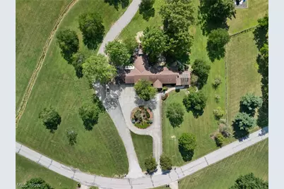 11950 Castleton Lane, Grafton, OH 44044 - Photo 43