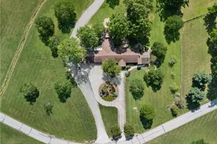 11950 Castleton Ln, Grafton, OH 44044 - Photo 43