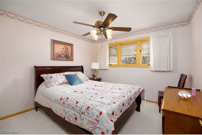 13352 Claremont Avenue, Middleburg Heights, OH 44130 - Photo 15