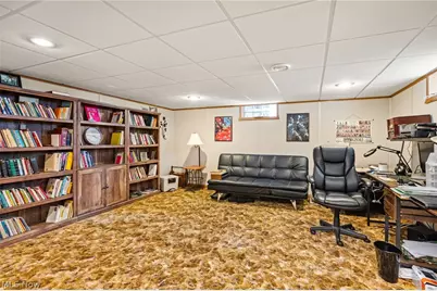 13352 Claremont Avenue, Middleburg Heights, OH 44130 - Photo 25