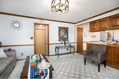 13352 Claremont Avenue, Middleburg Heights, OH 44130 - Photo 9