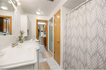 13352 Claremont Avenue, Middleburg Heights, OH 44130 - Photo 17