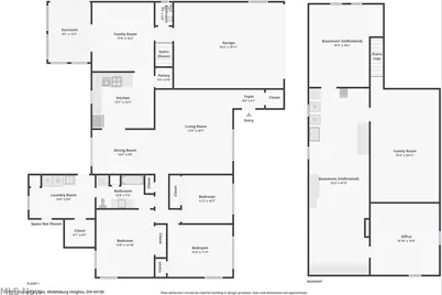 13352 Claremont Avenue, Middleburg Heights, OH 44130 - Photo 29