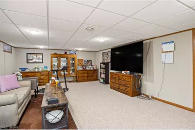 13352 Claremont Avenue, Middleburg Heights, OH 44130 - Photo 23