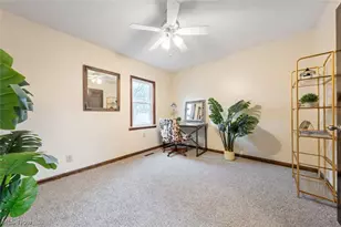 4385 W 229th St, Fairview Park, OH 44126 - Photo 15