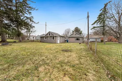 4385 W 229th Street, Fairview Park, OH 44126 - Photo 41