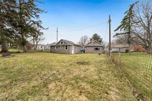 4385 W 229th St, Fairview Park, OH 44126 - Photo 41