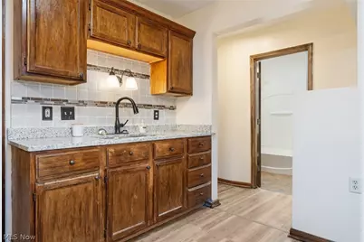 4385 W 229th Street, Fairview Park, OH 44126 - Photo 11