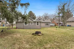 4385 W 229th St, Fairview Park, OH 44126 - Photo 43