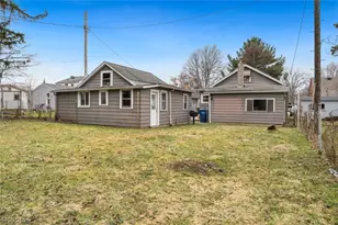 4385 W 229th St, Fairview Park, OH 44126 - Photo 39