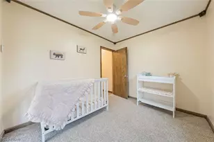 4385 W 229th St, Fairview Park, OH 44126 - Photo 23