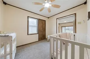 4385 W 229th St, Fairview Park, OH 44126 - Photo 21