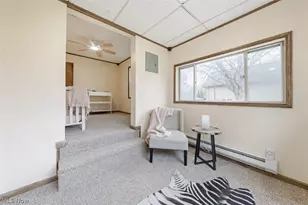 4385 W 229th St, Fairview Park, OH 44126 - Photo 25