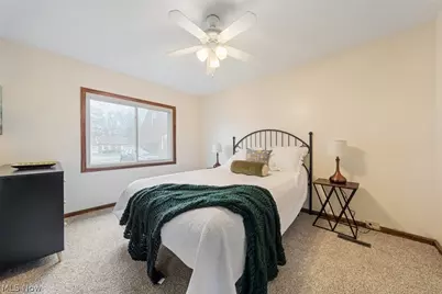 4385 W 229th Street, Fairview Park, OH 44126 - Photo 17