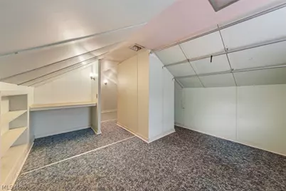 4385 W 229th Street, Fairview Park, OH 44126 - Photo 31