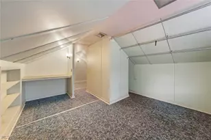 4385 W 229th St, Fairview Park, OH 44126 - Photo 31